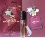 marc-jacobs-perfect-absolute-12-ml