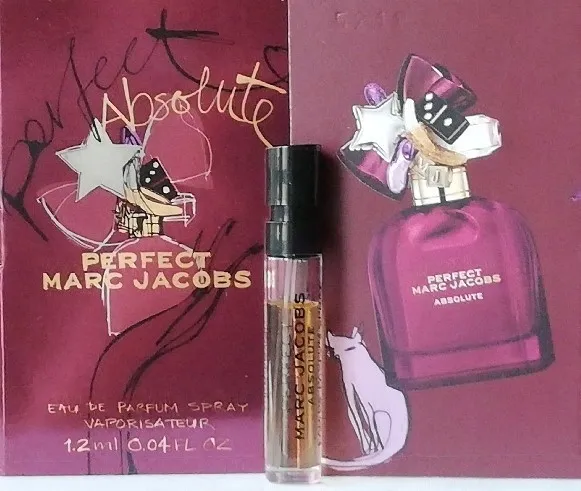 Grafika w opisie produktu