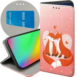 etui-z-klapka-do-iphone-12-pro-max-wzory-love-milosc-zakochanie-futeral