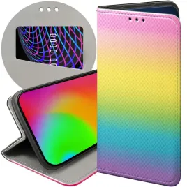etui-z-klapka-do-iphone-12-pro-max-wzory-lgbt-rownosc-pride-futeral-case
