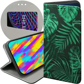 etui-z-klapka-do-xiaomi-note-9-pro-note-9s-wzory-liscie-lisciaste-natura