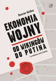 ekonomia-wojny-od-wikingow-do-putina
