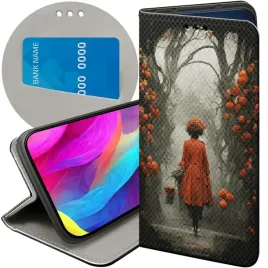 etui-do-motorola-moto-g10-g10-power-g30-wzory-jesien-liscie-autumn