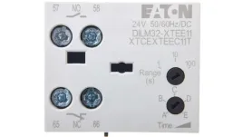 elektroniczny-modul-czasowy-opoznione-zalaczenie-01-100s-dilm32-xtee11-ra2