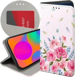 etui-z-klapka-do-motorola-moto-g52-wzory-ladne-piekne-beauty-futeral-case