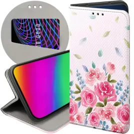 etui-z-klapka-do-realme-9-pro-9-5g-wzory-ladne-piekne-beauty-futeral-case