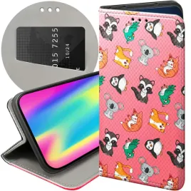 etui-do-samsung-a52-a52-5g-a52s-a52s-5g-wzory-kreskowki-bajki-futeral