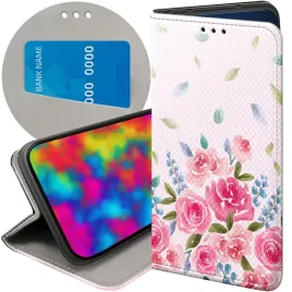 etui-z-klapka-do-huawei-p20-wzory-ladne-piekne-beauty-futeral-pokrowiec