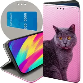 etui-z-klapka-do-xiaomi-redmi-note-8-pro-wzory-koty-kotki-kociaki-futeral