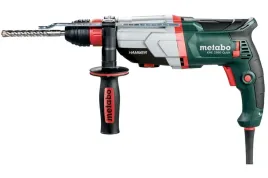 mlotowiertarka-sds-khe-2860-quick-me-600878500