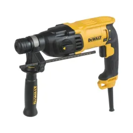 mlotowiertarka-sds-800w-26j-dw-d25133k-q