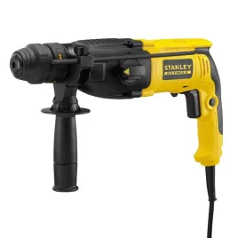 mlotowiertarka-sds-800w-2-4j-wymienny-uchwyt-s-sfmeh210k