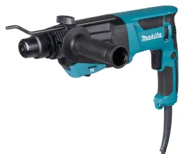 mlotowiertarka-sds-800w-26mm-z-opcja-kucia-m-hr2670