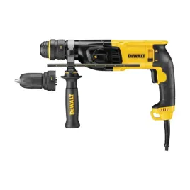 mlotowiertarka-sds-800w-qcc-walizka-28j-dw-d25134k