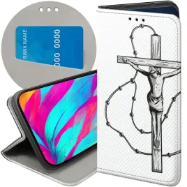 etui-z-klapka-do-iphone-12-pro-max-wzory-jezus-krzyz-rozaniec-bog-futeral