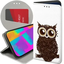 etui-z-klapka-do-iphone-12-pro-max-wzory-kawa-coffe-kawusia-futeral-case