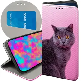 etui-z-klapka-do-iphone-12-pro-max-wzory-koty-kotki-kociaki-futeral-case