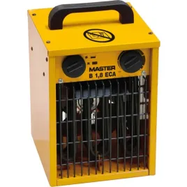 nagrzewnica-elektryczna-master-b-1-8-eca-ma-4012-060