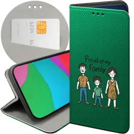 etui-z-klapka-do-iphone-12-pro-max-wzory-rodzina-familia-dom-futeral-case