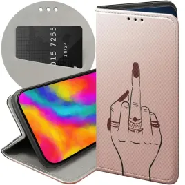 etui-z-klapka-do-iphone-12-pro-max-wzory-fuck-you-fuck-off-futeral-case
