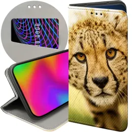 etui-z-klapka-do-iphone-12-pro-max-wzory-gepard-cetki-panterka-futeral-case