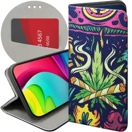 etui-z-klapka-do-iphone-5-5s-se-wzory-ganja-marihuana-cannabis-ziolo