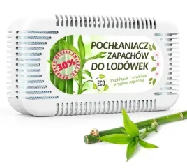 pochlaniacz-zapachow-do-lodowek-z-weglem-aktywnym