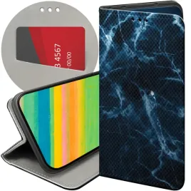 etui-z-klapka-do-samsung-galaxy-a50-a30s-a50s-wzory-granatowe-futeral