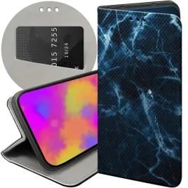 etui-z-klapka-do-iphone-12-pro-max-wzory-granatowe-futeral-pokrowiec-case