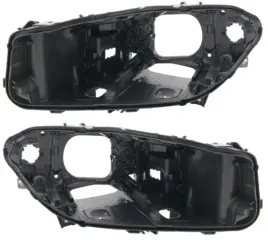 bmw-5-f10-lift-14-obudowy-puszki-reflektora-l-p