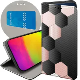 etui-z-klapka-do-samsung-galaxy-s23-ultra-wzory-geometryczne-symetria-case