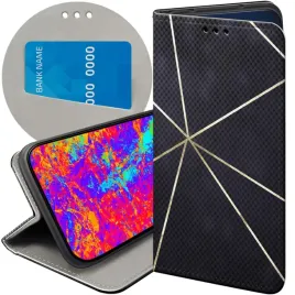etui-z-klapka-do-iphone-12-pro-max-wzory-eleganckie-stylowe-luksusowe-case