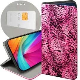 etui-z-klapka-do-iphone-12-pro-max-wzory-futerko-futro-panterka-futeral