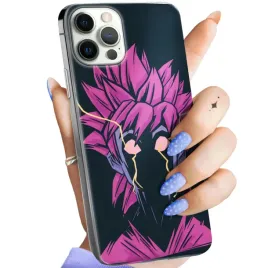 etui-do-iphone-12-pro-max-wzory-manga-anime-k-pop-fantasy-obudowa-pokrowiec