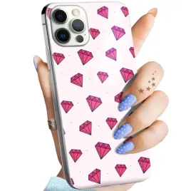 etui-do-iphone-12-pro-max-wzory-cyrkonie-diamenty-krysztaly-obudowa-case