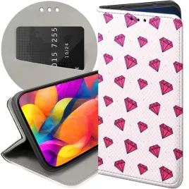 etui-z-klapka-do-iphone-12-pro-max-wzory-cyrkonie-diamenty-krysztaly-case