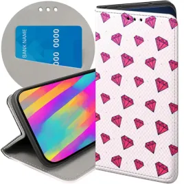 etui-z-klapka-do-nokia-3-4-wzory-cyrkonie-diamenty-krysztaly-futeral-case