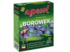 nawoz-do-borowek-agrecol-12kg
