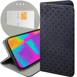 etui-z-klapka-do-iphone-13-mini-wzory-dla-taty-ojca-futeral-pokrowiec-case