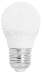 zarowka-led-ltc-g45-e27-smd-7w-neutralna-biala-560lm-4000k-energooszczedna