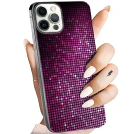 etui-do-iphone-12-pro-max-wzory-imitacja-brokatu-brokatowe-blyszczace-case