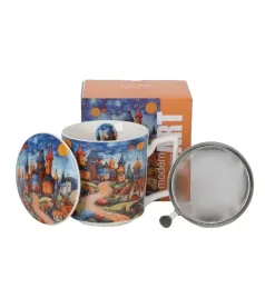 kubek-z-zaparzaczem-modern-sleepy-kingdom