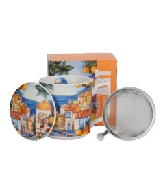 kubek-z-zaparzaczem-450ml-modern-espania