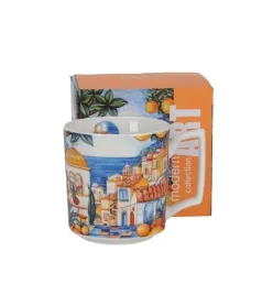 kubek-450ml-modern-espania