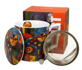 kubek-450ml-z-zaparzaczem-modern-cat