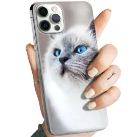 etui-do-iphone-12-pro-max-wzory-animals-zdjecia-zwierzeta-obudowa-pokrowiec