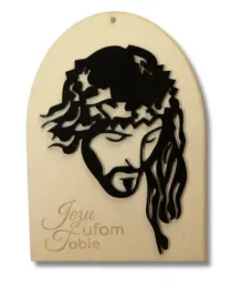 obrazek-jezu-ufam-tobie