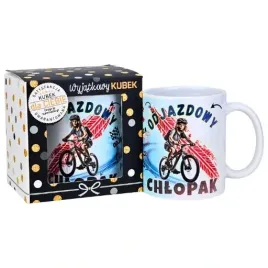 kubek-dla-odjazdowego-chlopaka-3309-ch2