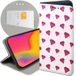 etui-z-klapka-do-huawei-p30-pro-wzory-cyrkonie-diamenty-krysztaly-futeral