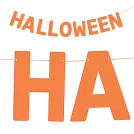 baner-halloween-pomaranczowy-partydeco-250-cm